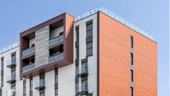 20181002 RW-RP PHO 00242