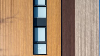 20210127 RW-RP PHO 01398