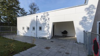 20211118 RW-RP PHO 01842