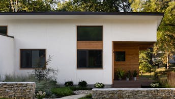 20240207 RWNA PHO 1478