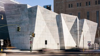 20171230 GMC PHO 252