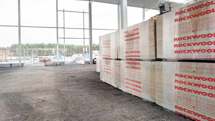 case study, electropolis