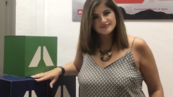 20211201 RW-LAT PHO 1466