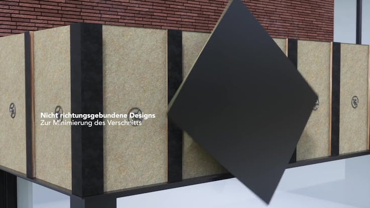 ease of use campaign germany