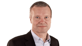 20240126 RW-GMC PHO 1775