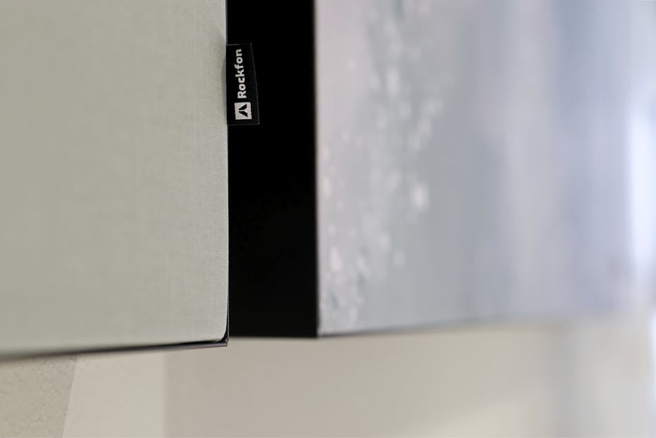 20220929_RW-RF_PHO_008788