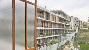 20191029 RW LAT_SP_PHO_124