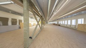 20220628 RW-NC PHO 1686