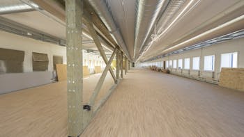 20220628 RW-NC PHO 1686