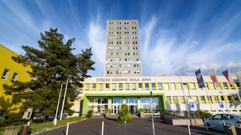 20220706 RW-RF PHO 8526