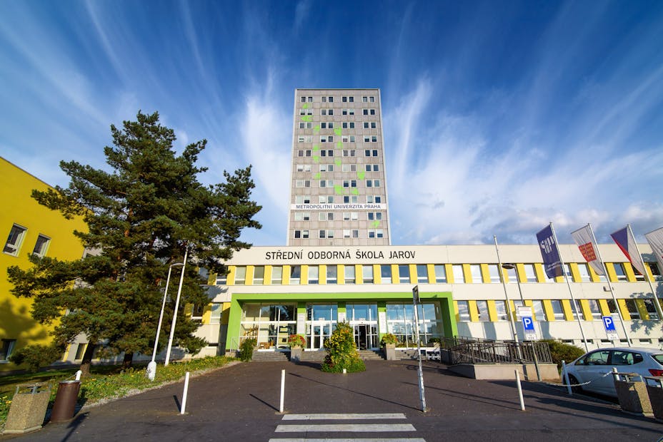 20220706 RW-RF PHO 8526