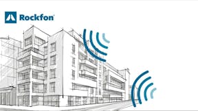 20200324 RW-RF PHO 007208