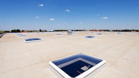 20190807_RW_LAT_FR_PHO_102