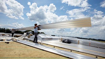 20181024 RW-CWE-D PROD 787