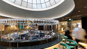 20220620 RW-RF PHO 8505