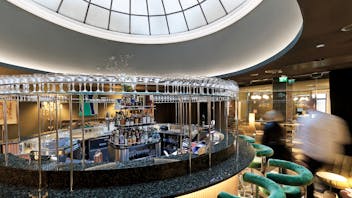 20220620 RW-RF PHO 8505