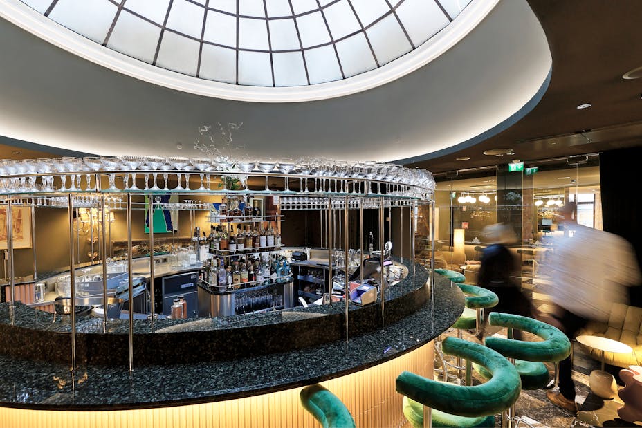 20220620 RW-RF PHO 8505