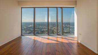 RW-CEE 20190321 PHO 016