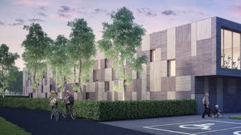 20181003 RW-CWE-BNL PHO 266