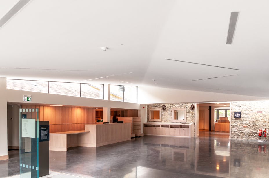 20220815 RW-RF PHO 8680