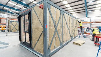 20221005_RW-UK_PHO_26