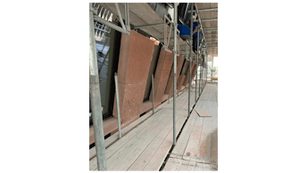 20240306 RW-CWE PHO 1684