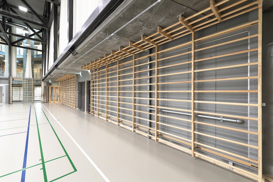 20181025 RW-RF PHO 006483