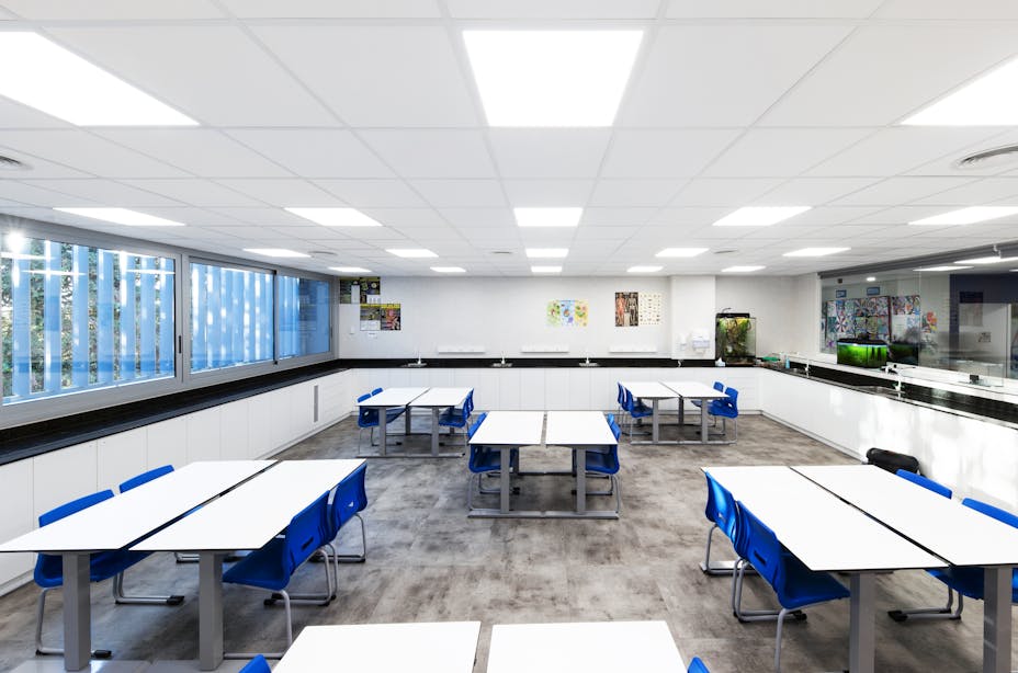 20220803 RW-RF PHO 8641