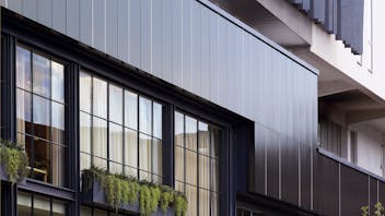 20200915 RW-RP PHO 01203