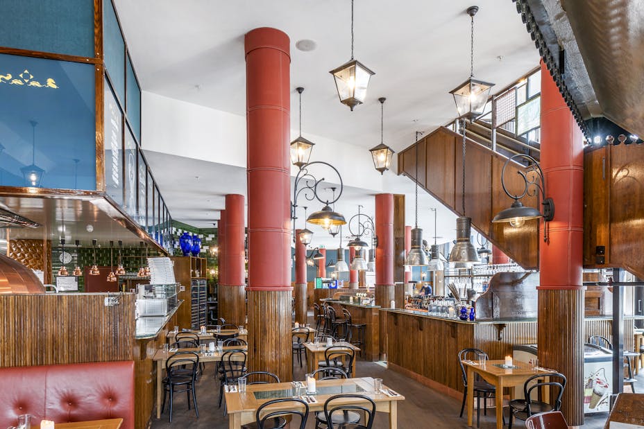 20220831_RW-RF_PHO_008734