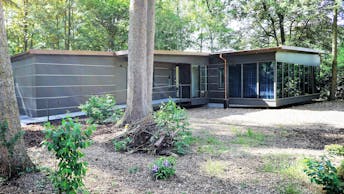 20220906 RW-RP PHO 2103