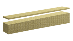 20220124 RW-NC PROD 431