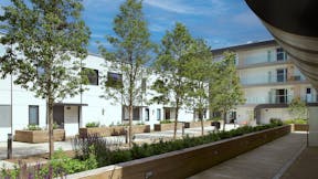 20250924 RW-RP PHO 3653