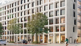 20210908_RW-CWE-AT_PHO_139