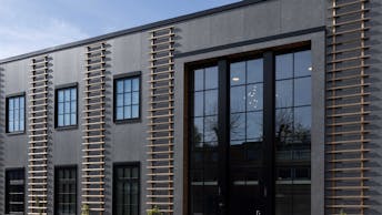 20250521 RW-RP PHO 3458