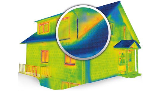 20181113 RW-CWE-D PHO 438