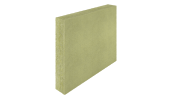 20180404_RW-CWE-BNL_PROD2