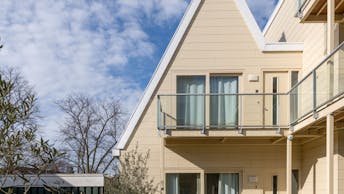 20230516 RW-RP PHO 2441