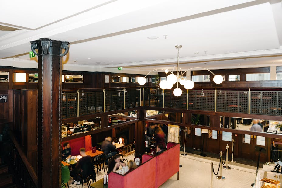 20180626 RW-RF-PHO 006247