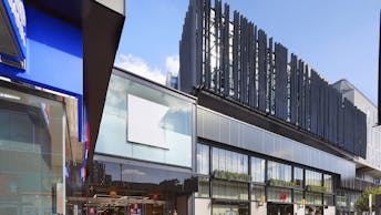 20200915 RW-RP PHO 01207