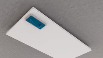 20200527_RW-RF_ILLUS_000474