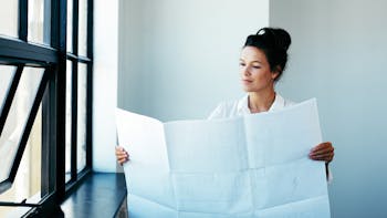 20180611_RW-CWE-BNL-PHO-221