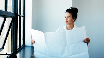 20180611_RW-CWE-BNL-PHO-221