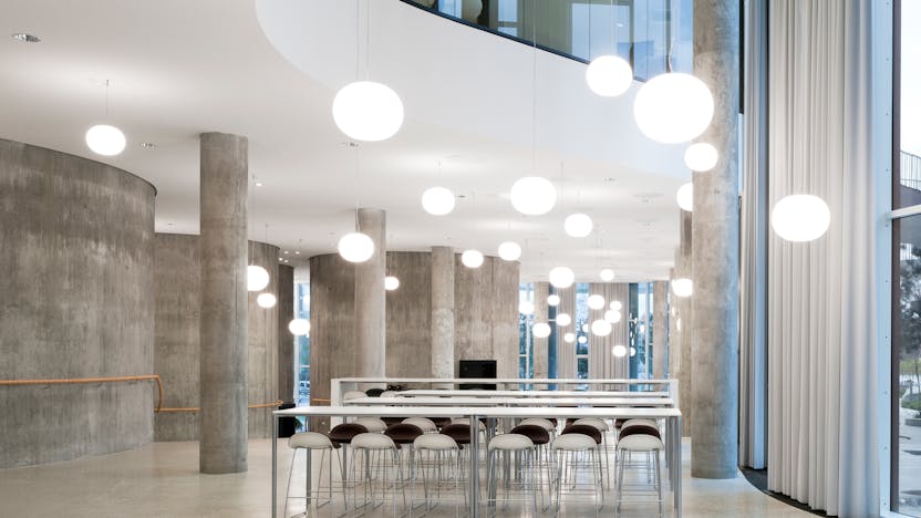 20231219 RW-RF PHO 9950