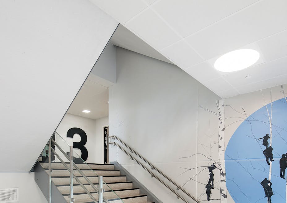 20180412 RW-RF PHO 006125