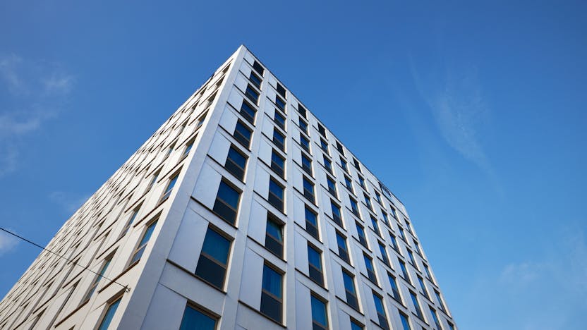 20220223 RW-CWE PHO 1233