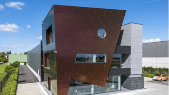 20190815 RW-RP PHO 00847