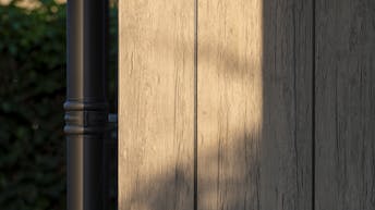 20211206 RW-RP PHO 01867