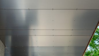 20241204 RW-RP PHO 3150