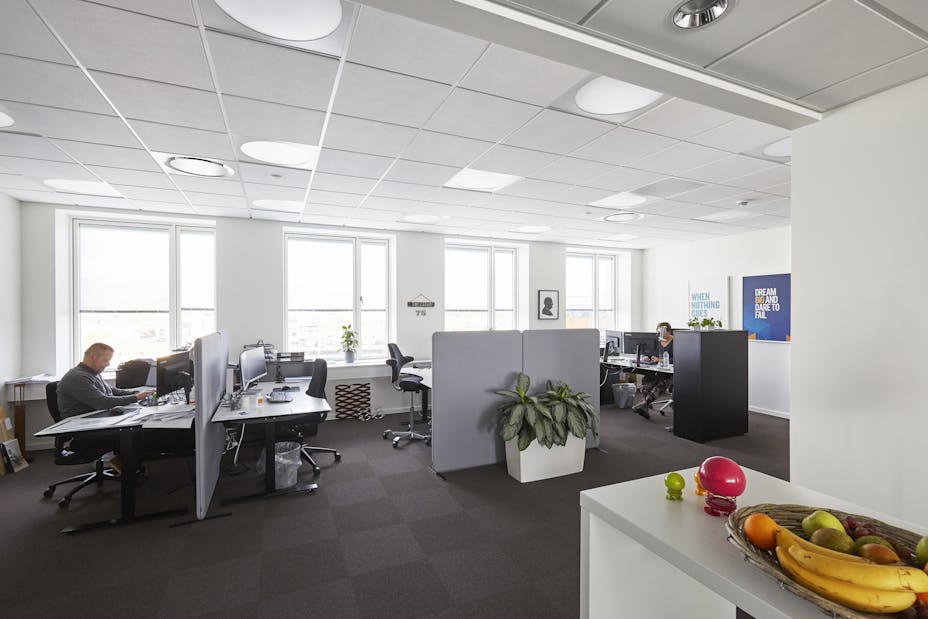 20210113 RW-RF 007229